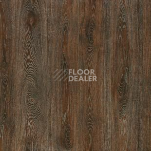 Линолеум Tarkett Idylle Nova Tango 3 фото 1 | FLOORDEALER